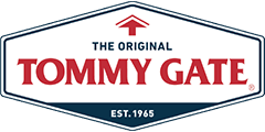 Tommy Gate for sale in Visalia, CA