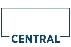 Tommy Gate Liftgate Central Logo