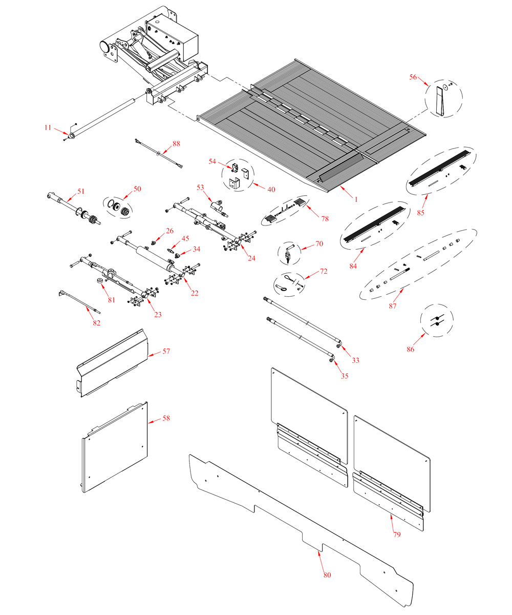 CantileverSeriesPartsPoster(1of2)