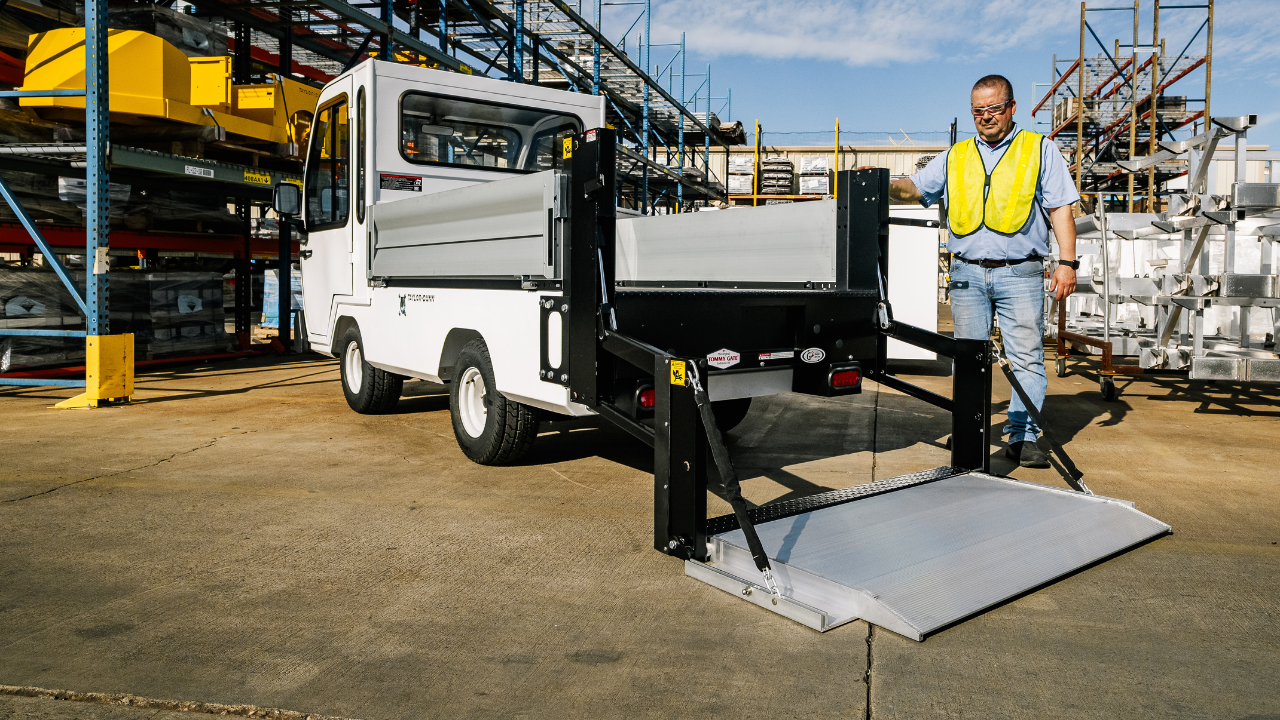 Untitled Design (35)