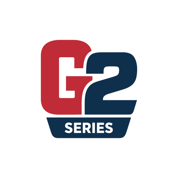 Service Body - G2 Series Logo