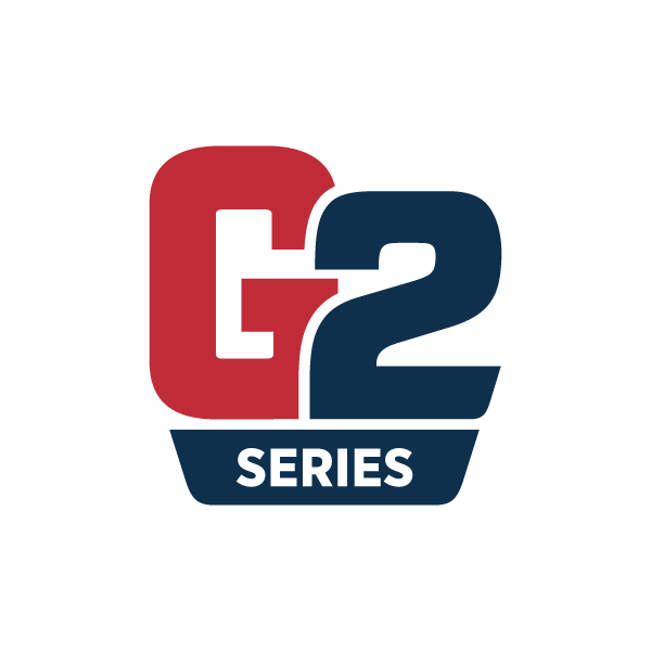 G2 Series Logo