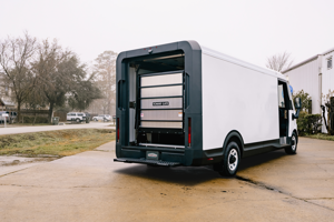 V2 45 Brightdrop Liftgate Closed BLOG