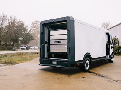 V2 45 Brightdrop Liftgate Closed BLOG