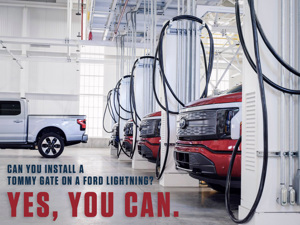 Ford Lightning Headline Image (1)