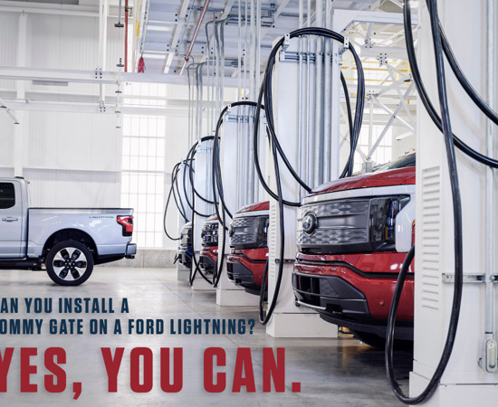 Ford Lightning Headline Image (1)